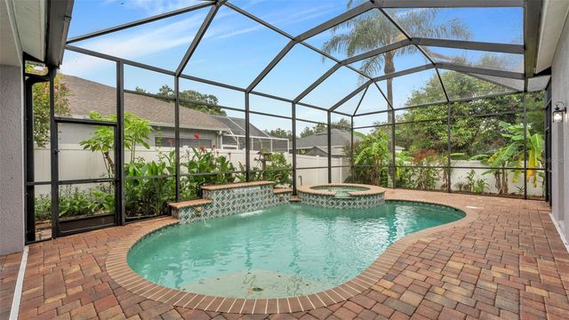 2041 HEARTLAND CIRCLE, Valrico, FL 33594
