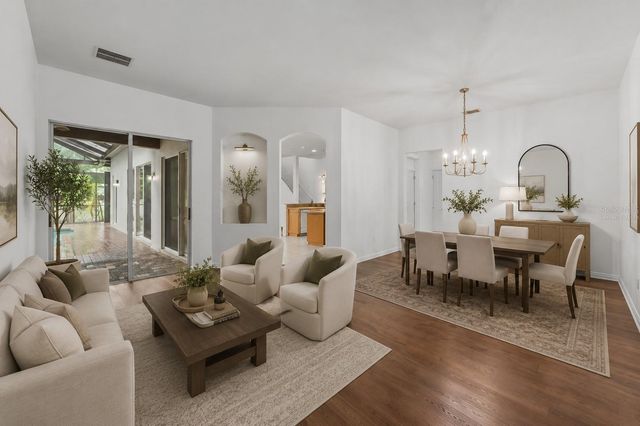 2041 HEARTLAND CIRCLE, Valrico, FL 33594
