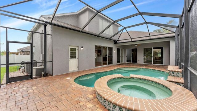 2041 HEARTLAND CIRCLE, Valrico, FL 33594