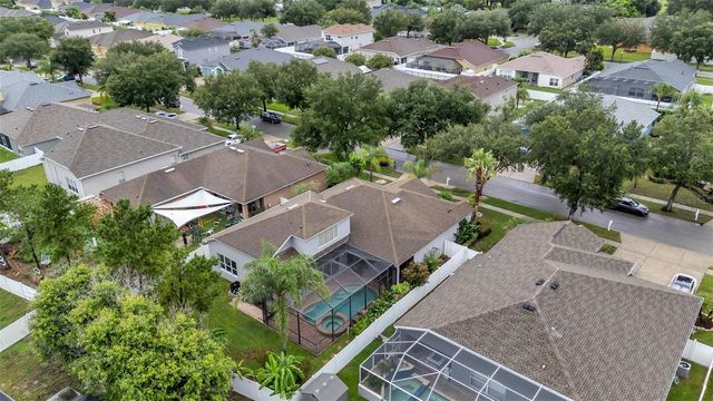 2041 HEARTLAND CIRCLE, Valrico, FL 33594