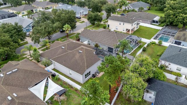2041 HEARTLAND CIRCLE, Valrico, FL 33594