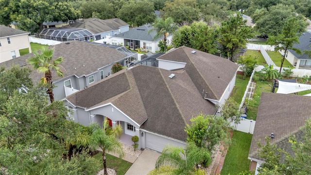 2041 HEARTLAND CIRCLE, Valrico, FL 33594