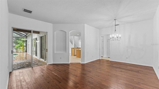 2041 HEARTLAND CIRCLE, Valrico, FL 33594