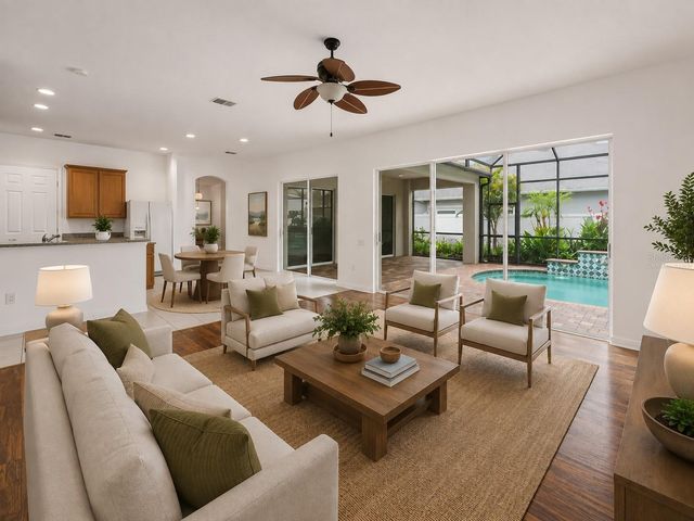 2041 HEARTLAND CIRCLE, Valrico, FL 33594