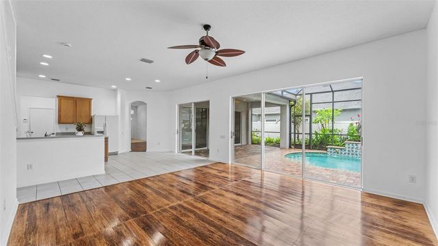 2041 HEARTLAND CIRCLE, Valrico, FL 33594