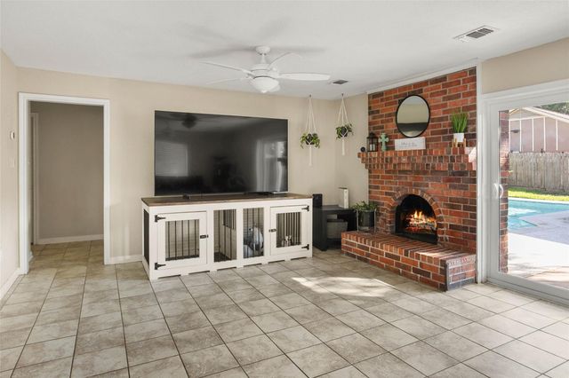 2300 Nassau Drive, Seabrook, TX 77586