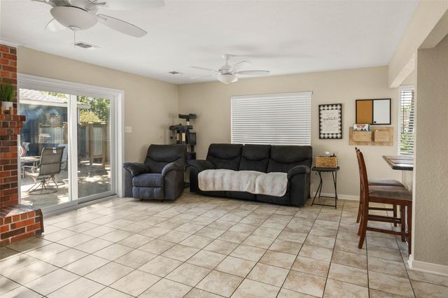 2300 Nassau Drive, Seabrook, TX 77586