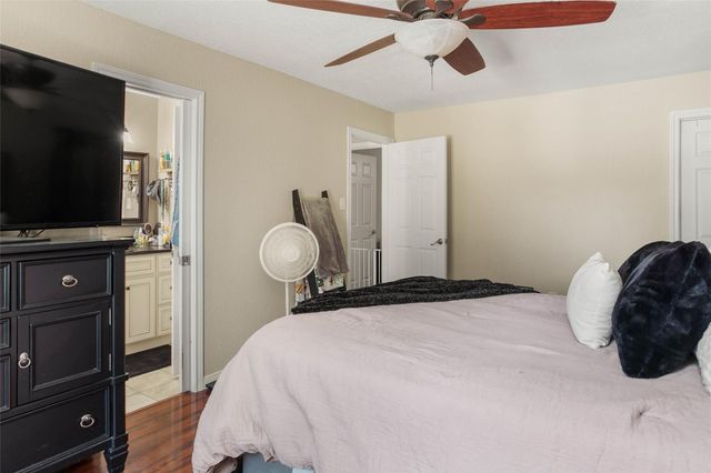 2300 Nassau Drive, Seabrook, TX 77586