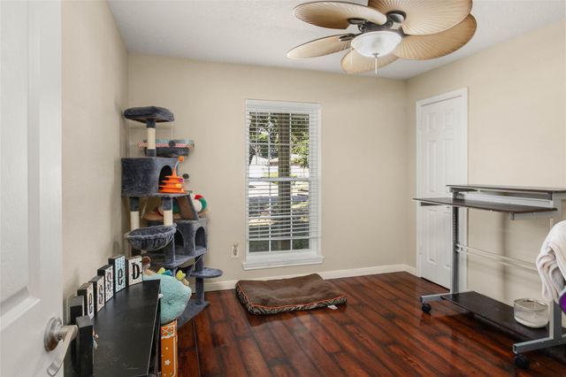 2300 Nassau Drive, Seabrook, TX 77586