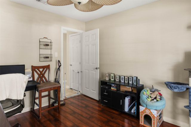 2300 Nassau Drive, Seabrook, TX 77586