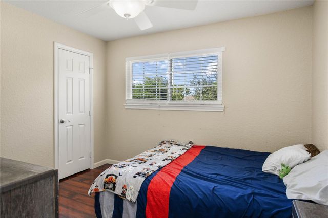 2300 Nassau Drive, Seabrook, TX 77586