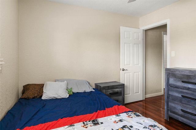 2300 Nassau Drive, Seabrook, TX 77586