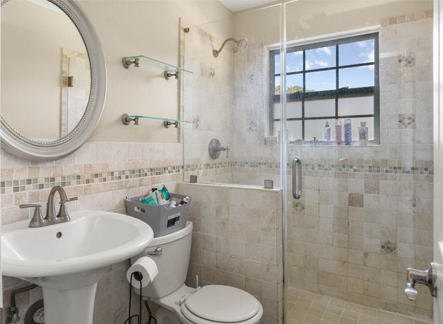 2300 Nassau Drive, Seabrook, TX 77586