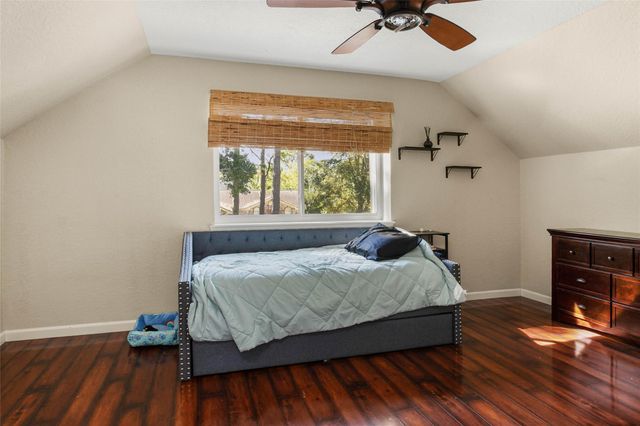 2300 Nassau Drive, Seabrook, TX 77586