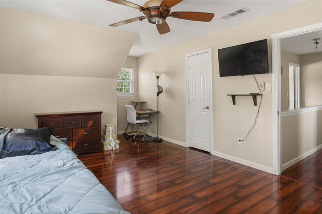 2300 Nassau Drive, Seabrook, TX 77586