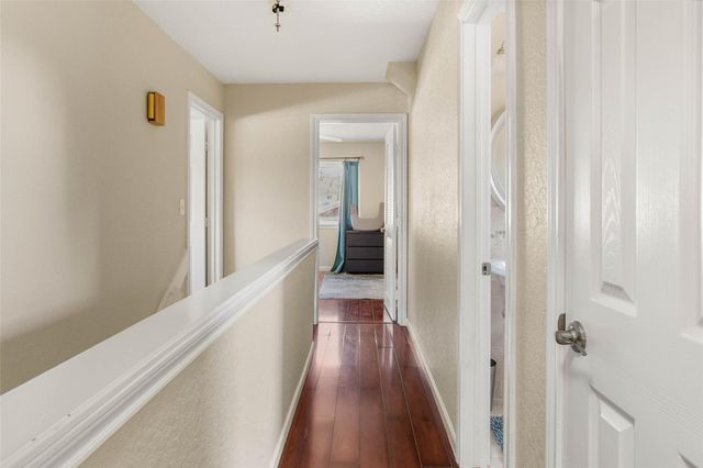 2300 Nassau Drive, Seabrook, TX 77586