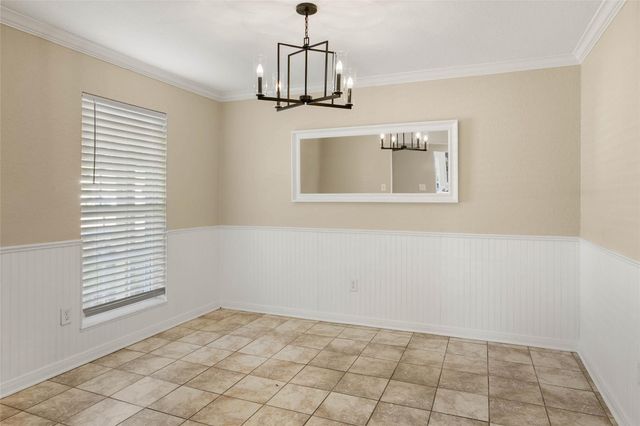 2300 Nassau Drive, Seabrook, TX 77586