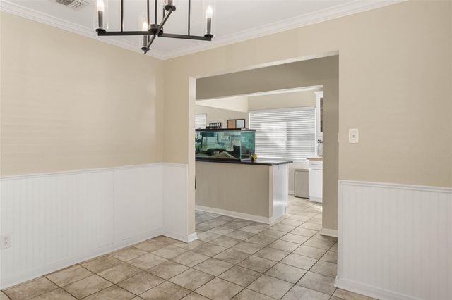2300 Nassau Drive, Seabrook, TX 77586