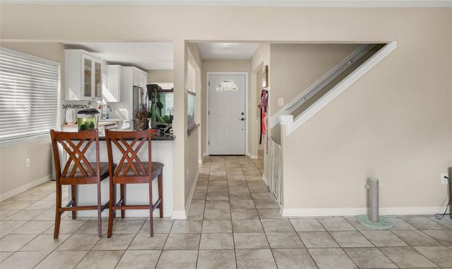 2300 Nassau Drive, Seabrook, TX 77586