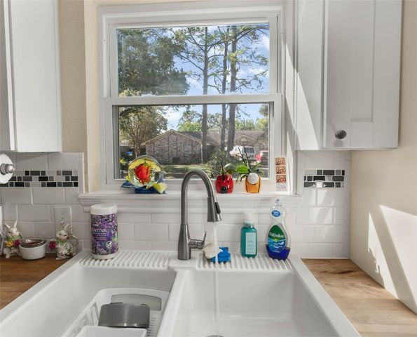 2300 Nassau Drive, Seabrook, TX 77586