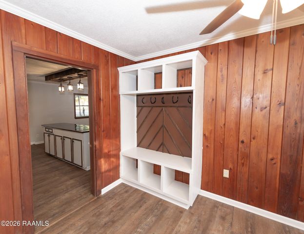 411 N 9th Street, Eunice, LA 70535