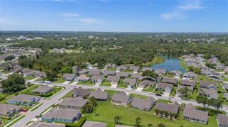 237 PARK FOREST BOULEVARD, Englewood, FL 34223