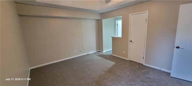 12804 Richmond Avenue, Grandview, MO 64030