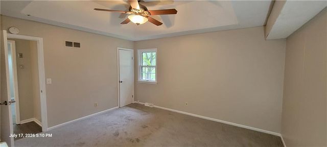 12804 Richmond Avenue, Grandview, MO 64030