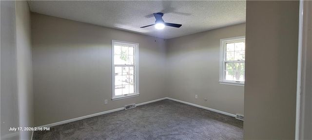 12804 Richmond Avenue, Grandview, MO 64030