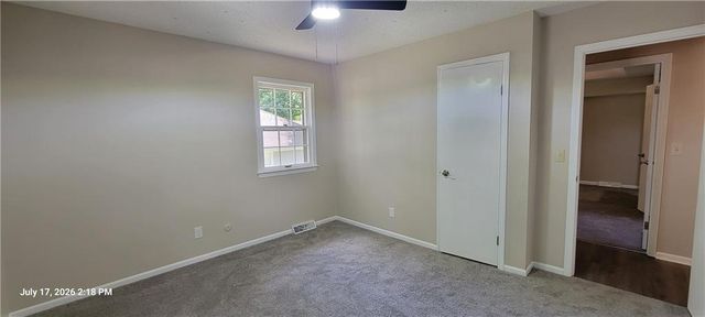 12804 Richmond Avenue, Grandview, MO 64030