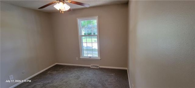 12804 Richmond Avenue, Grandview, MO 64030