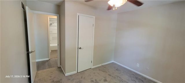 12804 Richmond Avenue, Grandview, MO 64030