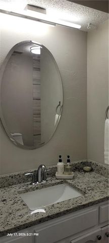 12804 Richmond Avenue, Grandview, MO 64030