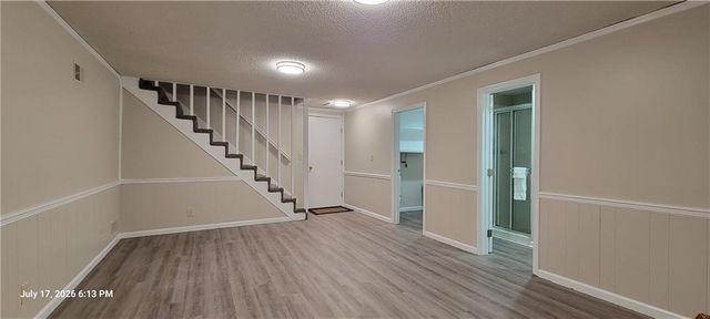 12804 Richmond Avenue, Grandview, MO 64030
