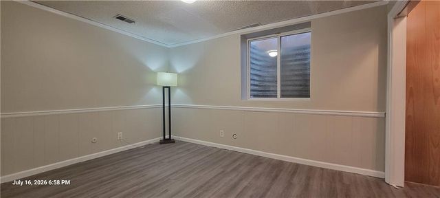 12804 Richmond Avenue, Grandview, MO 64030