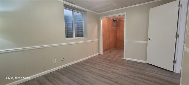 12804 Richmond Avenue, Grandview, MO 64030