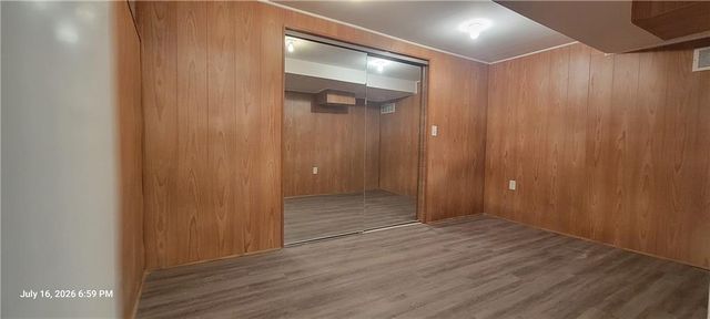 12804 Richmond Avenue, Grandview, MO 64030