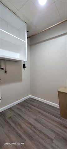 12804 Richmond Avenue, Grandview, MO 64030