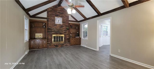 12804 Richmond Avenue, Grandview, MO 64030