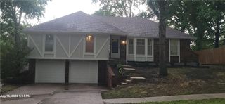 12804 Richmond Avenue, Grandview, MO 64030