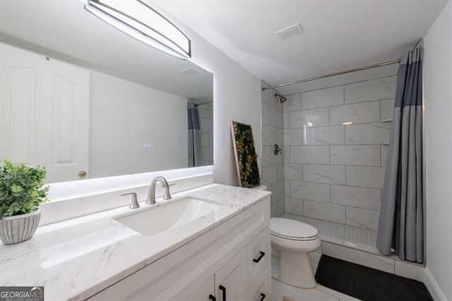 2870 Pharr Court South NW 2602, Atlanta, GA 30305