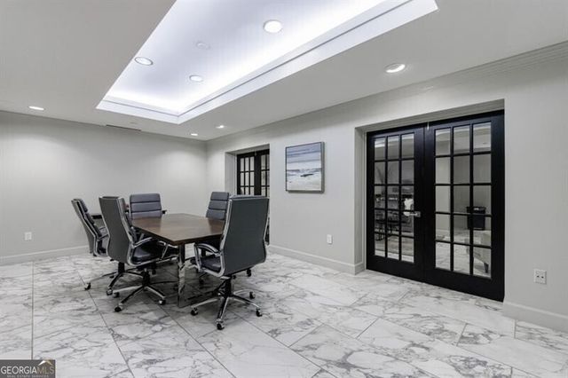 2870 Pharr Court South NW 2602, Atlanta, GA 30305