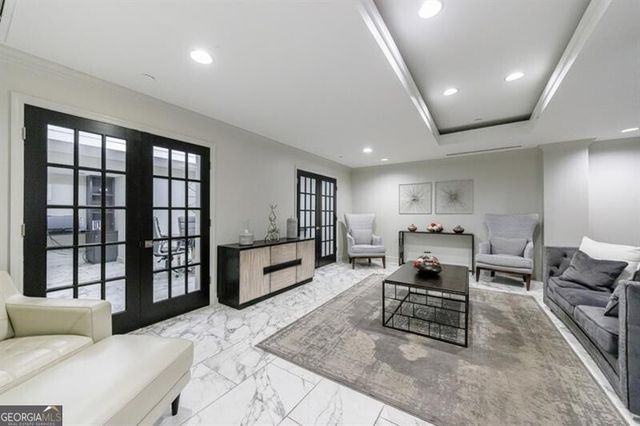 2870 Pharr Court South NW 2602, Atlanta, GA 30305