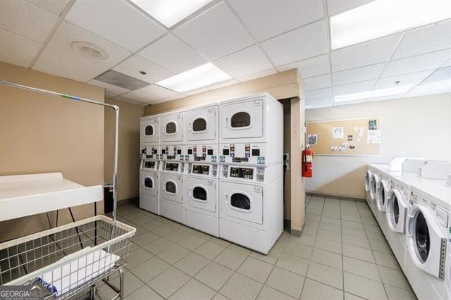 2870 Pharr Court South NW 2602, Atlanta, GA 30305