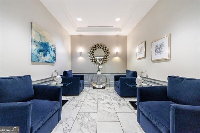 2870 Pharr Court South NW 2602, Atlanta, GA 30305