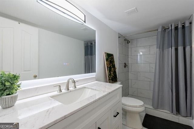 2870 Pharr Court South NW 2602, Atlanta, GA 30305