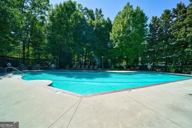 2870 Pharr Court South NW 2602, Atlanta, GA 30305