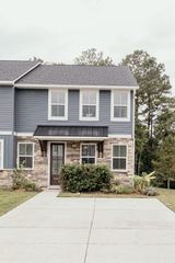 7807 Park Gate Drive, North Charleston, SC 29418