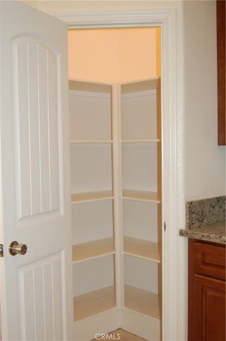 12999 Algonquin Street, Apple Valley, CA 92308