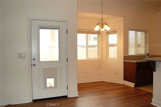 12999 Algonquin Street, Apple Valley, CA 92308